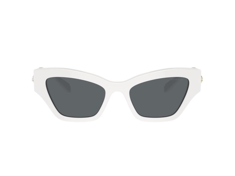 Swarovski Ochelari de Soare SK 6021 105087
