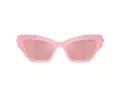 Swarovski Ochelari de Soare SK 6021 2001E4