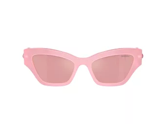 Swarovski Ochelari de Soare SK 6021 2001E4