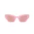 Swarovski Ochelari de Soare SK 6021 2001E4
