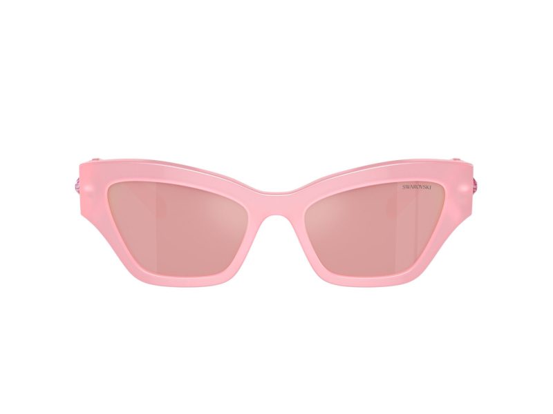 Swarovski Ochelari de Soare SK 6021 2001E4