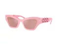 Swarovski Ochelari de Soare SK 6021 2001E4