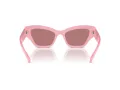 Swarovski Ochelari de Soare SK 6021 2001E4