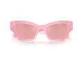 Swarovski Ochelari de Soare SK 6021 2001E4