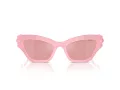 Swarovski Ochelari de Soare SK 6021 2001E4