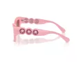 Swarovski Ochelari de Soare SK 6021 2001E4