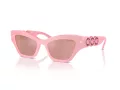 Swarovski Ochelari de Soare SK 6021 2001E4