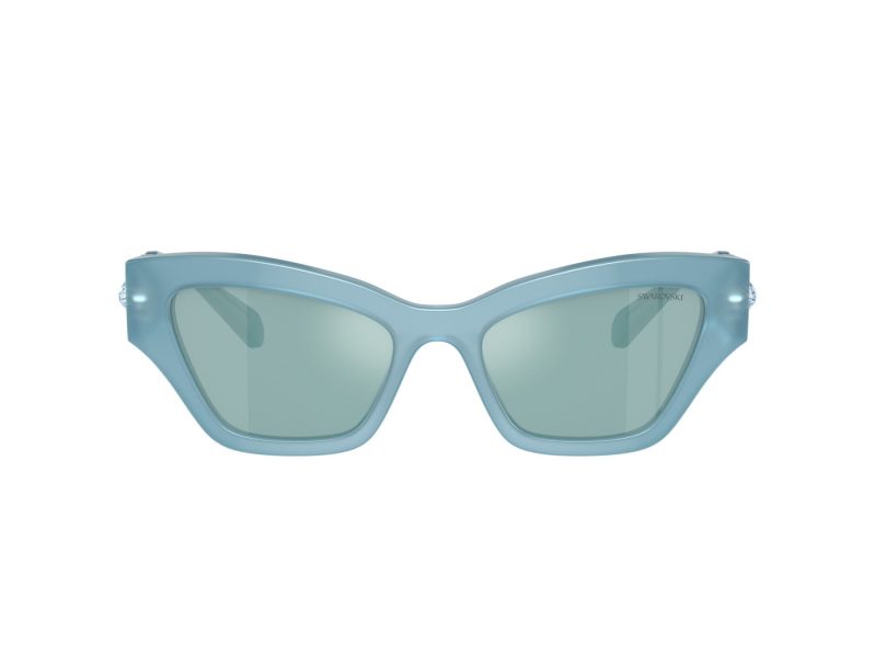 Swarovski Ochelari de Soare SK 6021 20046J