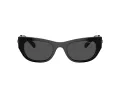 Swarovski Ochelari de Soare SK 6022 100187 51