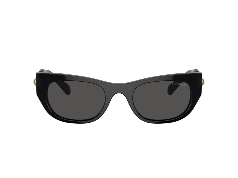 Swarovski Ochelari de Soare SK 6022 100187