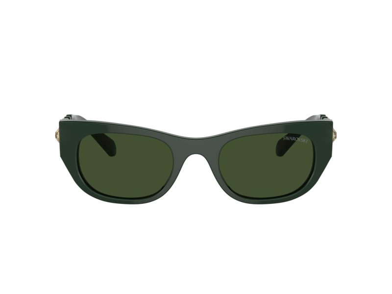 Swarovski Ochelari de Soare SK 6022 102671