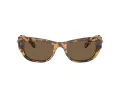 Swarovski Ochelari de Soare SK 6022 104073