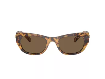 Swarovski Ochelari de Soare SK 6022 104073