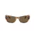 Swarovski Ochelari de Soare SK 6022 104073