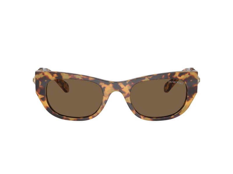Swarovski Ochelari de Soare SK 6022 104073