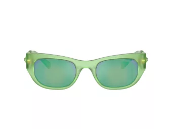 Swarovski Ochelari de Soare SK 6022 105131