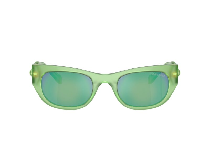 Swarovski Ochelari de Soare SK 6022 105131