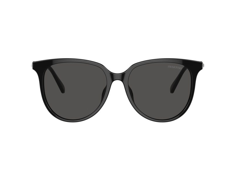 Swarovski Ochelari de Soare SK 6023D 100187