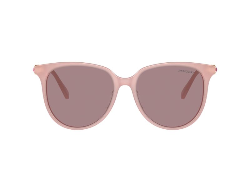 Swarovski Ochelari de Soare SK 6023D 10311N