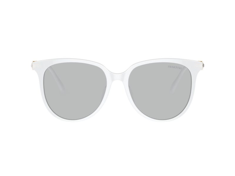 Swarovski Ochelari de Soare SK 6023D 103387