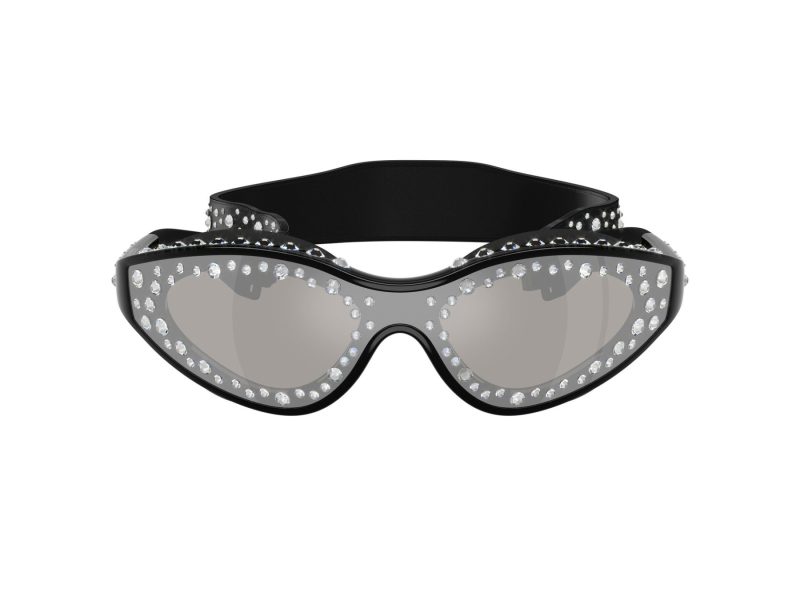 Swarovski Ochelari de Soare SK 6024 10016G
