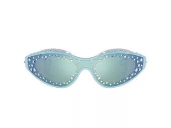 Swarovski Ochelari de Soare SK 6024 105255
