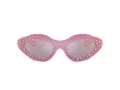 Swarovski Ochelari de Soare SK 6024 10531N