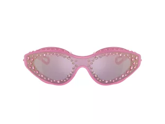 Swarovski Ochelari de Soare SK 6024 10531N