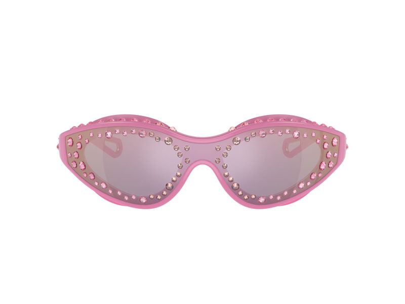 Swarovski Ochelari de Soare SK 6024 10531N