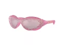 Swarovski Ochelari de Soare SK 6024 10531N