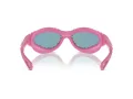 Swarovski Ochelari de Soare SK 6024 10531N