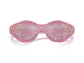 Swarovski Ochelari de Soare SK 6024 10531N