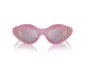 Swarovski Ochelari de Soare SK 6024 10531N