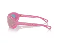 Swarovski Ochelari de Soare SK 6024 10531N