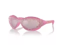 Swarovski Ochelari de Soare SK 6024 10531N
