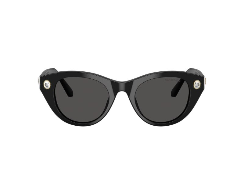 Swarovski Ochelari de Soare SK 6025 100187