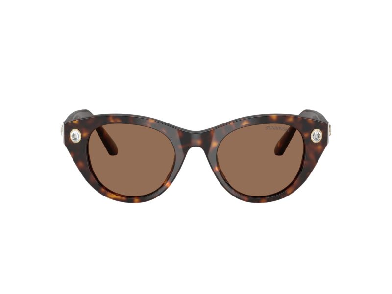 Swarovski Ochelari de Soare SK 6025 100273
