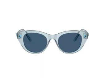 Swarovski Ochelari de Soare SK 6025 106555