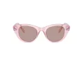 Swarovski Ochelari de Soare SK 6025 30017N