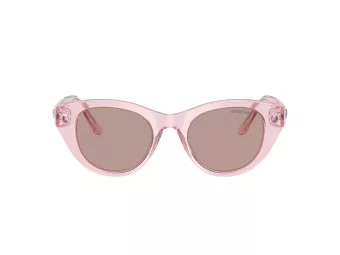 Swarovski Ochelari de Soare SK 6025 30017N