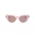 Swarovski Ochelari de Soare SK 6025 30017N