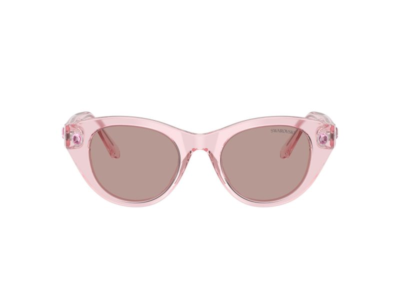 Swarovski Ochelari de Soare SK 6025 30017N
