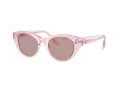 Swarovski Ochelari de Soare SK 6025 30017N