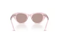 Swarovski Ochelari de Soare SK 6025 30017N