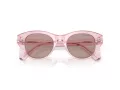 Swarovski Ochelari de Soare SK 6025 30017N
