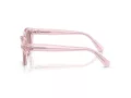 Swarovski Ochelari de Soare SK 6025 30017N
