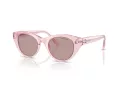 Swarovski Ochelari de Soare SK 6025 30017N