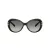 Swarovski Ochelari de Soare SK 6026 100111