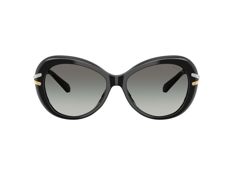 Swarovski Ochelari de Soare SK 6026 100111
