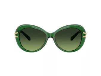 Swarovski Ochelari de Soare SK 6026 10642A